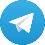 1spin4win Telegram Bot